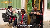 河南方言喜剧：妈妈眼中谁都没儿子帅？婆媳俩的对话太搞笑了