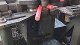 困扰我多年的问题终于解决了
