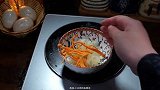 新鲜银耳的正确食用方法，今天分享一道新鲜银耳的做法