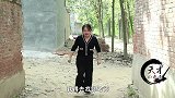 代课老师被打2：刘老师气急败坏去告状，大熊吓得瑟瑟发抖，逗比