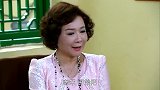 小伙从寿宴开溜，长辈欲发火时幸好找来同事帮忙助兴，真是机智