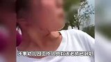 现场视频！网传幼儿园女老师出轨学生爸爸，被原配抓到后游街