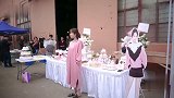 被问怎么看待自己的rap歌曲，杨紫的答案被赞，网友：情商太高