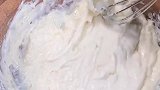 电饭锅蛋糕新鲜做法，蛋香十足，隔壁媳妇看得垂涎欲滴