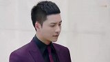 秦一明叫乔安好放心一定会让孩子出生，说得好像是乔安好的丈夫