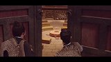 魔幻片师兄妹夜宿黑店，有来无回