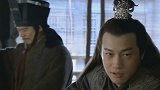 古今中外众说纷纭，到底谁才是三国时期第一猛将？