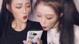 你们也是这样的吗！