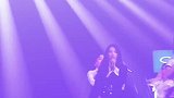 创造少女101回顾，村花杨超越，她一直在努力！