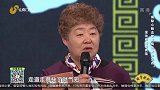 湿浊有哪些表现,湿浊对于身体有什么危害！？