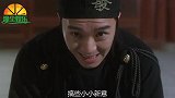 曾给星爷做陪衬，抗癌9年花光数百万积蓄，56岁终夺金像奖
