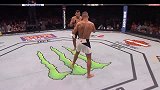 UFC-16年-格斗之夜95前瞻：巴罗奥精彩对战集锦-专题