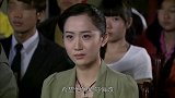 儿子吸毒的大企业家登上电视台，用亲身经历告诉大家不要吸毒
