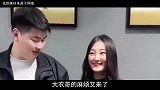 陈亚男不再隐瞒，揭开与朱小伟离婚内幕，意外牵出大衣哥以前侵权