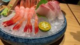 料理会是你我一个共同点吗？来偶遇一下
