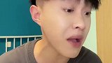 金毛 恶意 这个肥博士是和狗有仇吗
