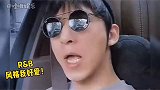 当网络神曲遇上蓝调 原来神曲还能这么唱 好听的打开方式增加了！唐汉霄 余佳运 真不戳！看见音乐