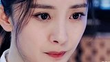 杨幂 高情商自嘲那些黑她的人，我不是什么一线女明星，也不是什么大老板，我只是个普普通通独立的大美女暴风眼