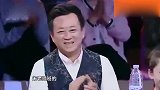 8岁小男孩深情献唱妈妈，杨钰莹哭成泪人，全场泪奔，太感人