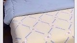 第192集｜如何快速更换被套，看了你也可以学会！