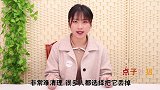 才知道洗空油桶，可以不用一滴洗涤剂就能轻松洗干净，简单又省事