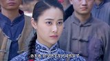 土匪连难民的钱都抢，万万没想到其中暗藏高手，绝世功夫暴打土匪
