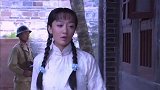 边城破晓:屠雪澜跟石小雨坦言,自己也在找冉玉强