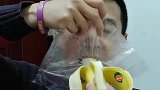 哈哈，减肥你学会了吗