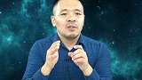 社区团购会颠覆生鲜店么？ 社区团购  社群团购  生鲜超市  企业号
