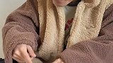 大一vs大四辅导员来查寝的反应#迷惑行为大赏 #熊登辉