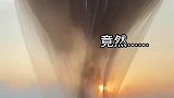 这些烟够我抽俩月的了！