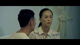 三个女人一台戏可难坏了家里唯一的男人