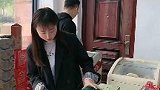 1吨100元和100元1吨，你会选哪个？