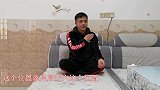 失眠多梦，心脏不好不要怕。每天拍打胳膊5分钟，有效养生很重要