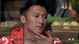 锋味：谢霆锋畅谈自己音乐路，半夜不忘泡豆子，真是勤快