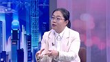 《信用中国》吕纯洁 碧水清源 智创未来