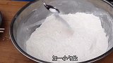 家常菜饼子新吃法，阿霞教你这样做，外脆里香，一次6个不够吃