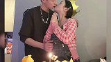 是他让无聊的孕期生活充满了仪式感！所以我也要好好呵护他！怀孕 厨房清洁