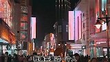 我确实爱过一人到骨子里也卑微到尘埃里，可是后来伤透了不会爱了