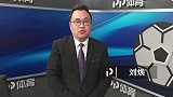 刘焕：22次对决11张红牌？全北vs水原从来火爆 不负期待