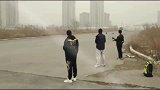 原厂动力就已经起飞，太猛了