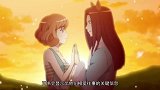 狐妖小红娘：还以为是多么强大的法宝，说到底就是本任务攻略