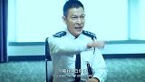 男子因公被炸断了腿，出院以后却被开除，瞬间黑化
