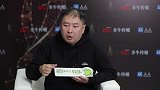 《庆余年》导演孙皓曝张若昀背诗这场戏不好拍，拍了三天