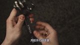 牛人奇思妙想，用扳手打造“手掌”，成品惊艳众人！