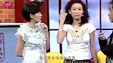 张柏芝坦言：不在乎老公有没有外遇，结婚只是为了孩子，心疼霆锋