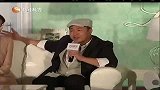 娱乐播报-20110917-林志玲演技再受质疑