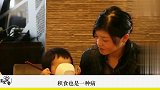 宝宝积食肚子鼓不想吃饭，这几个误区很多妈妈都做错了