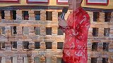 我的衡阳我的奋斗走进衡阳建湘，曾经的湖南工业名片，芳华不再，