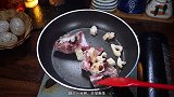 排骨怎么做，营养又好吃的红烧排骨，超级下饭